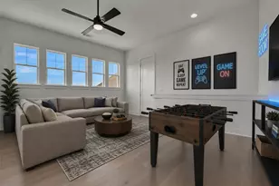 120 Onion Creek Ln, Driftwood, TX 78619 - Photo 24