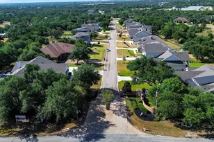 120 Onion Creek Ln, Driftwood, TX 78619 - Photo 40