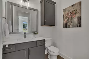 120 Onion Creek Ln, Driftwood, TX 78619 - Photo 22