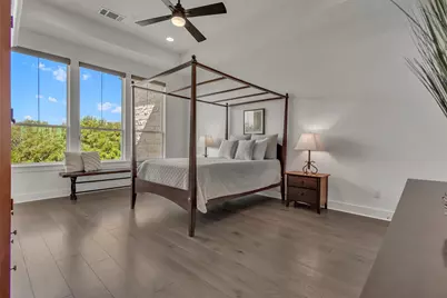 120 Onion Creek Lane, Driftwood, TX 78619 - Photo 12