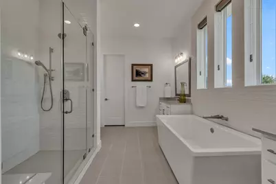120 Onion Creek Lane, Driftwood, TX 78619 - Photo 14