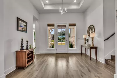 120 Onion Creek Lane, Driftwood, TX 78619 - Photo 2