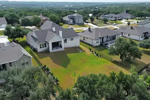 120 Onion Creek Ln, Driftwood, TX 78619 - Photo 36