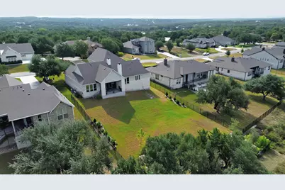 120 Onion Creek Lane, Driftwood, TX 78619 - Photo 36