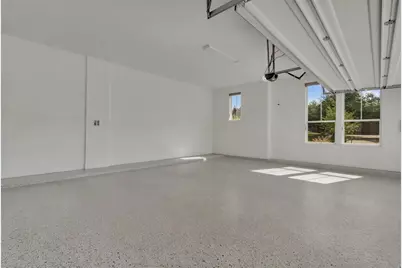 120 Onion Creek Lane, Driftwood, TX 78619 - Photo 30