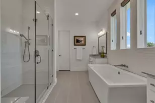 120 Onion Creek Ln, Driftwood, TX 78619 - Photo 14
