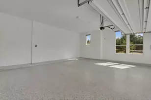 120 Onion Creek Ln, Driftwood, TX 78619 - Photo 30
