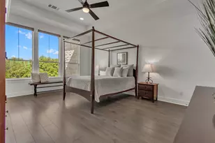 120 Onion Creek Ln, Driftwood, TX 78619 - Photo 12