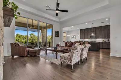 120 Onion Creek Lane, Driftwood, TX 78619 - Photo 4