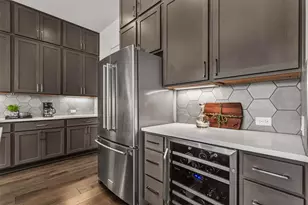 120 Onion Creek Ln, Driftwood, TX 78619 - Photo 8