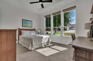 120 Onion Creek Ln, Driftwood, TX 78619 - Photo 20