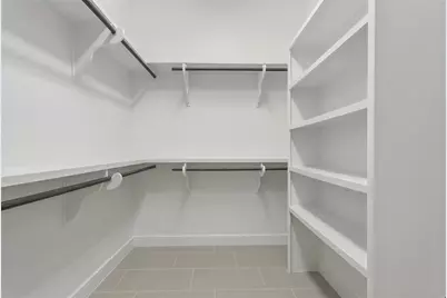 120 Onion Creek Lane, Driftwood, TX 78619 - Photo 18