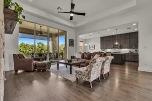 120 Onion Creek Ln, Driftwood, TX 78619 - Photo 4