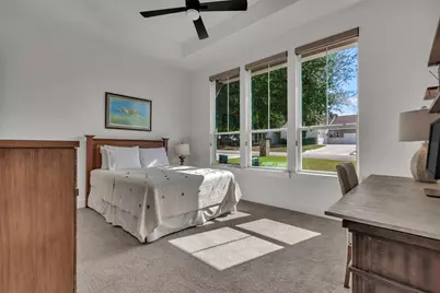 120 Onion Creek Lane, Driftwood, TX 78619 - Photo 20