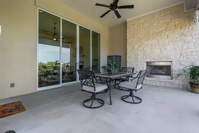 120 Onion Creek Lane, Driftwood, TX 78619 - Photo 32