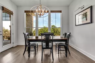 120 Onion Creek Ln, Driftwood, TX 78619 - Photo 10