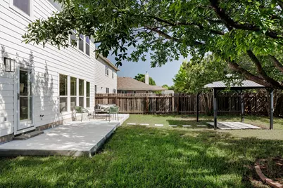 3321 Winding Shore Lane, Pflugerville, TX 78660 - Photo 28