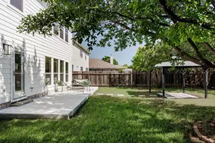 3321 Winding Shore Ln, Pflugerville, TX 78660 - Photo 28