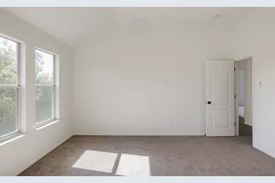 3321 Winding Shore Lane, Pflugerville, TX 78660 - Photo 16