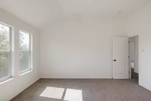 3321 Winding Shore Ln, Pflugerville, TX 78660 - Photo 16