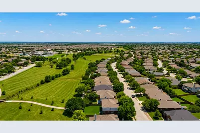 3321 Winding Shore Lane, Pflugerville, TX 78660 - Photo 34