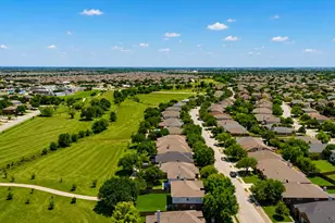 3321 Winding Shore Ln, Pflugerville, TX 78660 - Photo 34