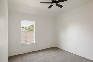 3321 Winding Shore Ln, Pflugerville, TX 78660 - Photo 24