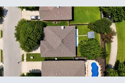 3321 Winding Shore Lane, Pflugerville, TX 78660 - Photo 32