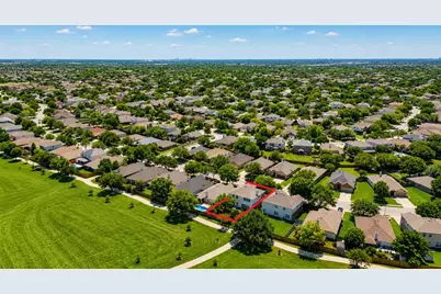 3321 Winding Shore Lane, Pflugerville, TX 78660 - Photo 30