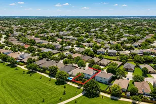 3321 Winding Shore Ln, Pflugerville, TX 78660 - Photo 30