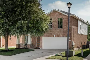 3321 Winding Shore Ln, Pflugerville, TX 78660 - Photo 2