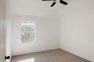 3321 Winding Shore Ln, Pflugerville, TX 78660 - Photo 22