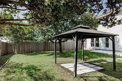 3321 Winding Shore Lane, Pflugerville, TX 78660 - Photo 28