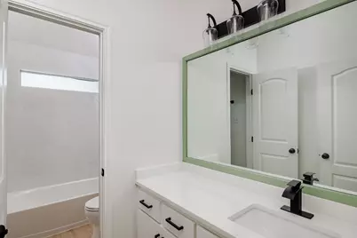 3321 Winding Shore Lane, Pflugerville, TX 78660 - Photo 24