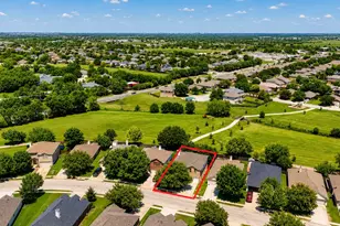 3321 Winding Shore Ln, Pflugerville, TX 78660 - Photo 2