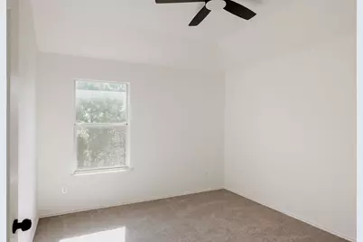 3321 Winding Shore Lane, Pflugerville, TX 78660 - Photo 22