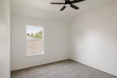 3321 Winding Shore Lane, Pflugerville, TX 78660 - Photo 24