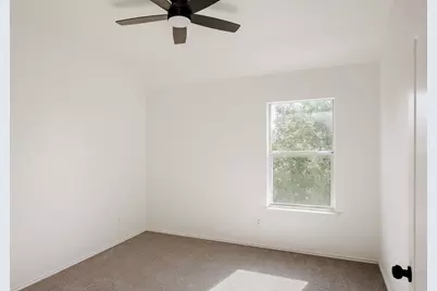 3321 Winding Shore Lane, Pflugerville, TX 78660 - Photo 22