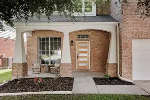 3321 Winding Shore Ln, Pflugerville, TX 78660 - Photo 4