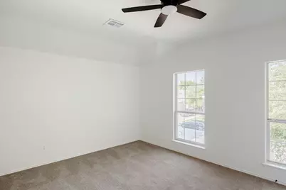 3321 Winding Shore Lane, Pflugerville, TX 78660 - Photo 20