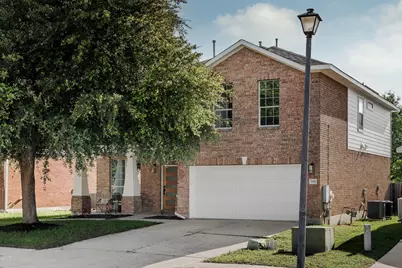 3321 Winding Shore Lane, Pflugerville, TX 78660 - Photo 2