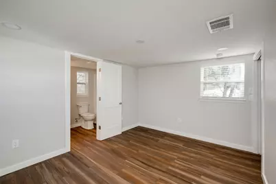 809 N West Street, Burnet, TX 78611 - Photo 28