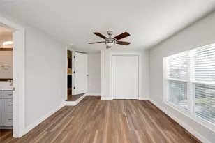 809 N West St, Burnet, TX 78611 - Photo 24