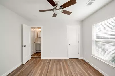 809 N West Street, Burnet, TX 78611 - Photo 22