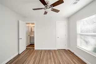 809 N West St, Burnet, TX 78611 - Photo 22