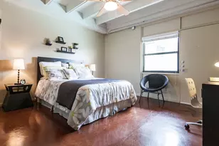 2408 Leon St, Austin, TX 78705 - Photo 2