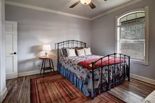 8500 Rosanky Rd, Waelder, TX 78959 - Photo 38