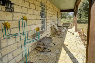 8500 Rosanky Road, Waelder, TX 78959 - Photo 12