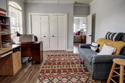 8500 Rosanky Road, Waelder, TX 78959 - Photo 30