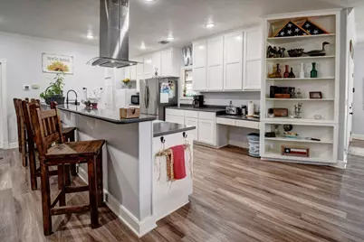 8500 Rosanky Road, Waelder, TX 78959 - Photo 22